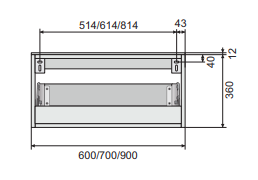intedoor-tara-60-70-90